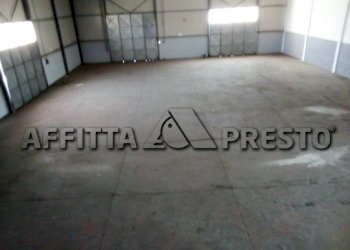 Commercial Activity Via Firenze, Collesalvetti - photo 4