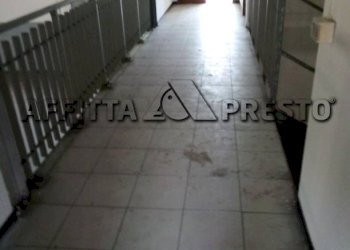 Commercial Activity Via Firenze, Collesalvetti - photo 5