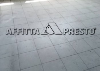 Commercial Activity Via Firenze, Collesalvetti - photo 7