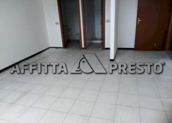 Commercial Activity Via Firenze, Collesalvetti - photo 8