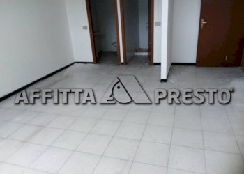 Commercial Activity Via Firenze, Collesalvetti - photo 9