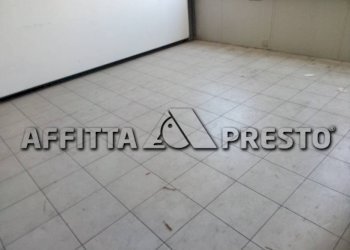 Commercial Activity Via Firenze, Collesalvetti - photo 10