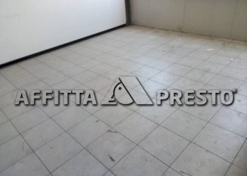 Commercial Activity Via Firenze, Collesalvetti - photo 11