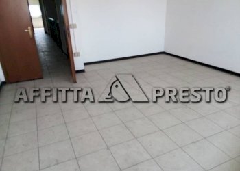 Commercial Activity Via Firenze, Collesalvetti - photo 12