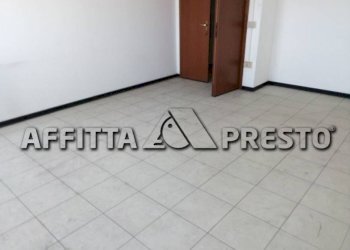 Commercial Activity Via Firenze, Collesalvetti - photo 13