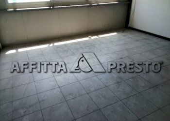 Commercial Activity Via Firenze, Collesalvetti - photo 15