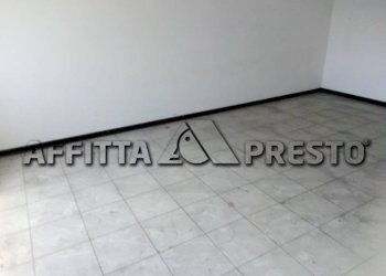 Commercial Activity Via Firenze, Collesalvetti - photo 16