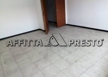 Commercial Activity Via Firenze, Collesalvetti - photo 17