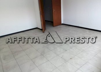 Commercial Activity Via Firenze, Collesalvetti - photo 18