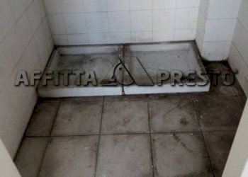 Commercial Activity Via Firenze, Collesalvetti - photo 19