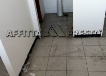 Commercial Activity Via Firenze, Collesalvetti - photo 20