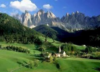 Commercial Activity Via Roma, Collesalvetti - photo 5