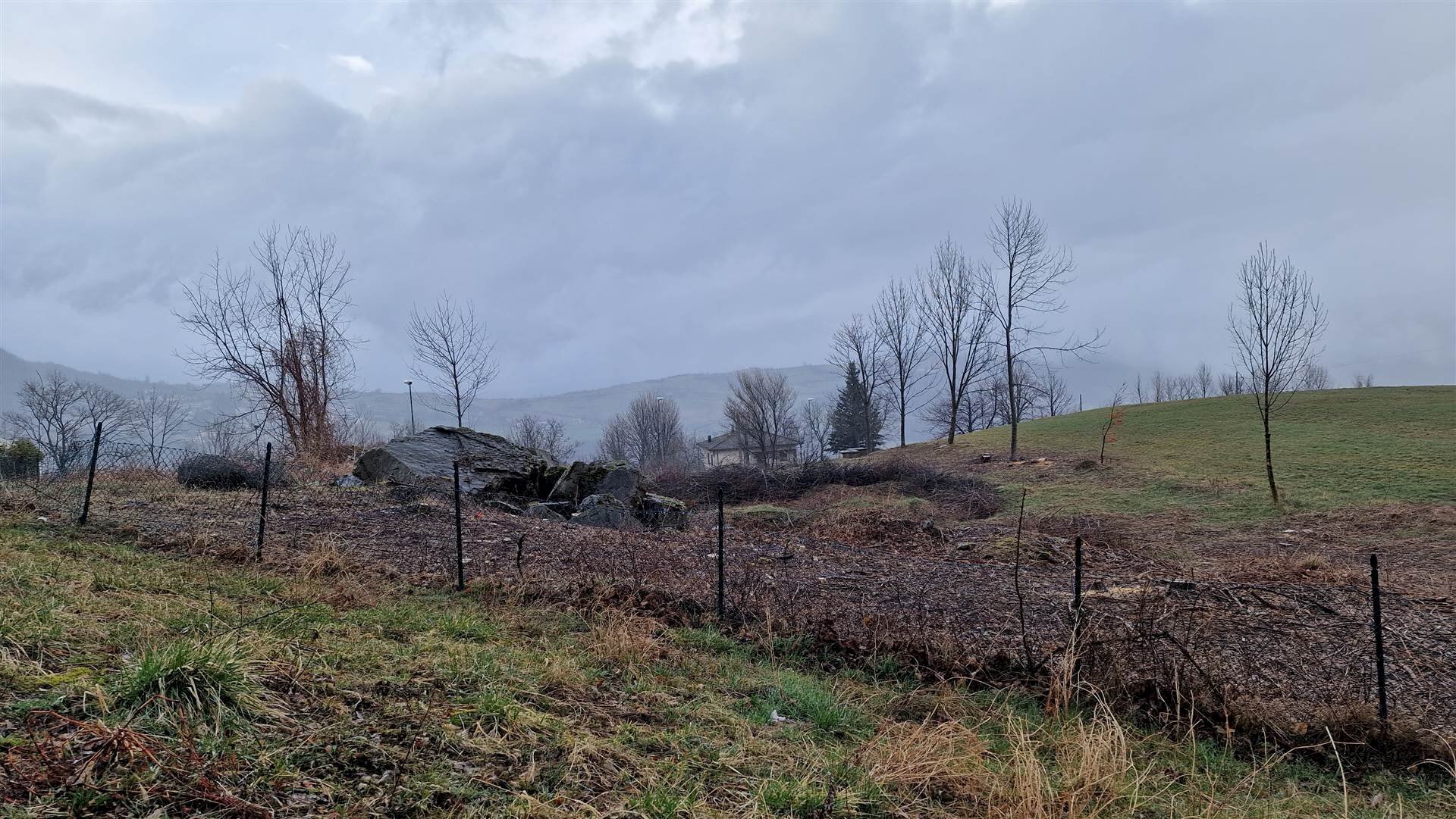 Building land Sestola - photo 2