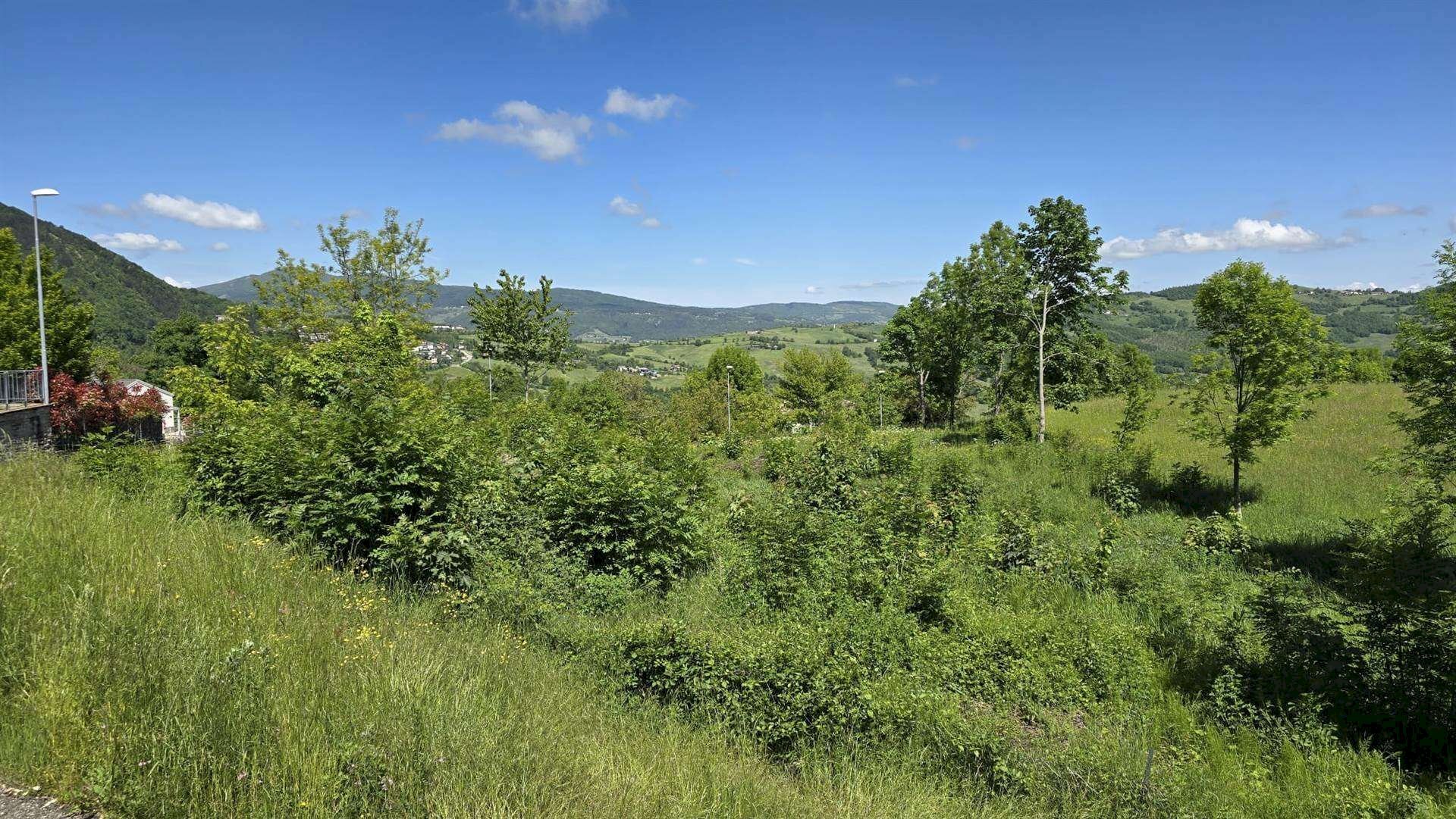 Terreno edificabile Sestola - foto 2