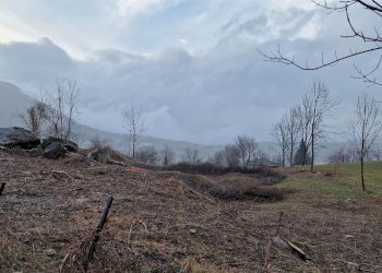 Terreno edificabile Sestola - foto 1