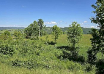 Terreno edificabile Sestola - foto 1