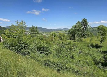 Terreno edificabile Sestola - foto 2