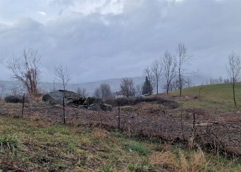 Building land Sestola - photo 5