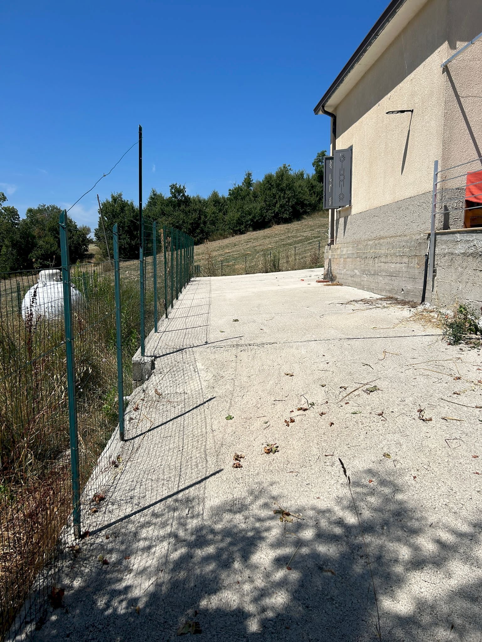 Casa indipendente via Toriello, Rocca San Felice - foto 2