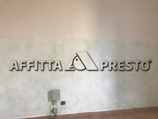 Ufficio Corso Amedeo, Livorno - foto 2