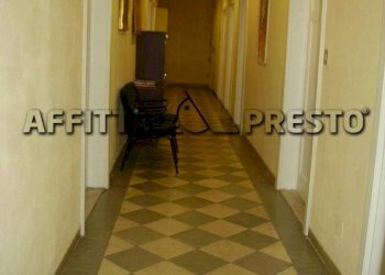 Ufficio Corso Amedeo, Livorno - foto 1