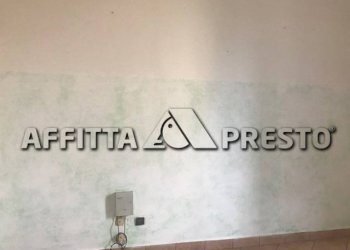 Ufficio Corso Amedeo, Livorno - foto 2