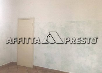 Ufficio Corso Amedeo, Livorno - foto 3