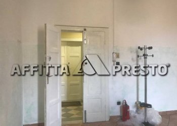 Ufficio Corso Amedeo, Livorno - foto 4