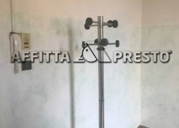 Ufficio Corso Amedeo, Livorno - foto 5