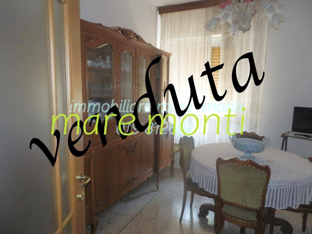 Quadrilocale Vado Ligure - foto 1