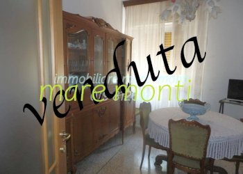 Quadrilocale Vado Ligure - foto 1