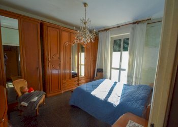 Quadrilocale Via Viacava, Genova (zona Voltri) - foto 3