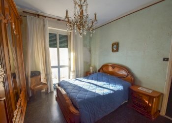 Quadrilocale Via Viacava, Genova (zona Voltri) - foto 4