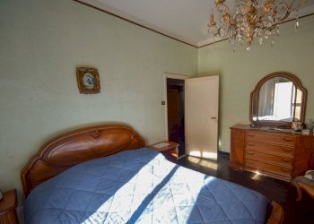 Quadrilocale Via Viacava, Genova (zona Voltri) - foto 5