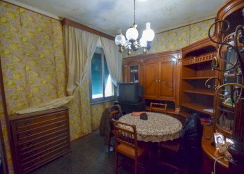 Quadrilocale Via Viacava, Genova (zona Voltri) - foto 7