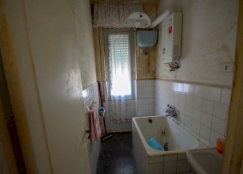 Quadrilocale Via Viacava, Genova (zona Voltri) - foto 14