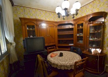 Quadrilocale Via Viacava, Genova (zona Voltri) - foto 18