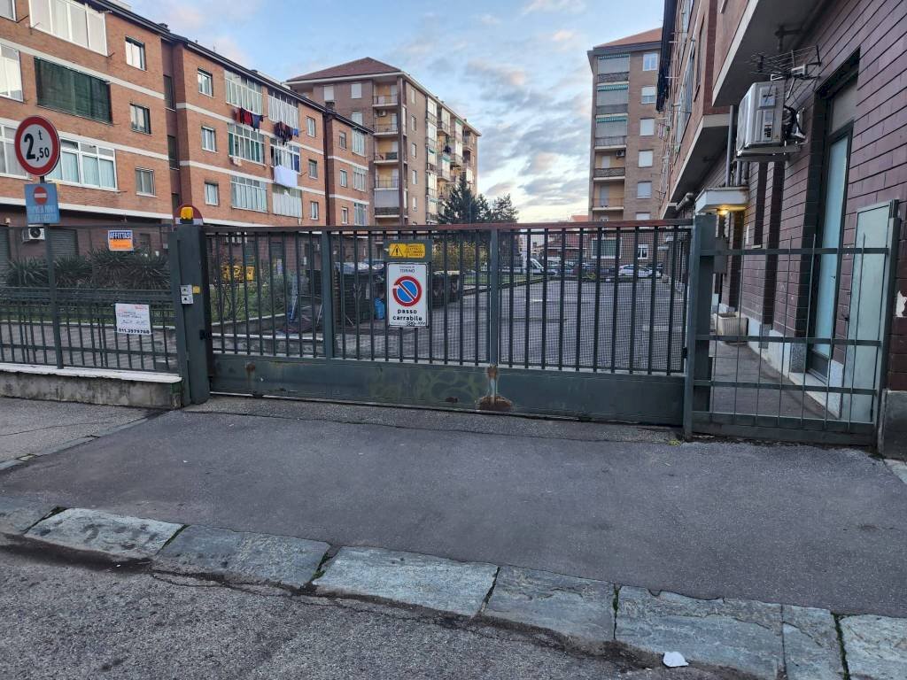 Box Torino - foto 2