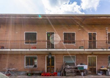 Casa indipendente Via Montrucca Inferiore, Caselle Torinese - foto 2