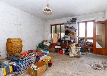 Casa indipendente Via Montrucca Inferiore, Caselle Torinese - foto 11