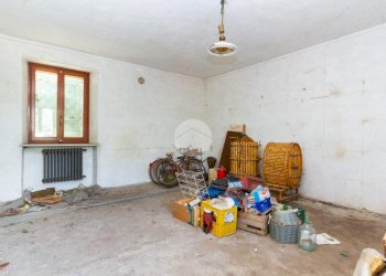 Casa indipendente Via Montrucca Inferiore, Caselle Torinese - foto 13