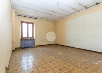 Casa indipendente Via Montrucca Inferiore, Caselle Torinese - foto 15