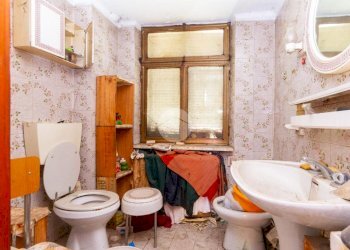 Casa indipendente Via Montrucca Inferiore, Caselle Torinese - foto 18