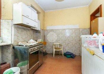 Casa indipendente Via Montrucca Inferiore, Caselle Torinese - foto 21