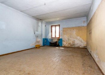 Casa indipendente Via Montrucca Inferiore, Caselle Torinese - foto 22