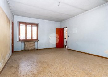 Casa indipendente Via Montrucca Inferiore, Caselle Torinese - foto 26