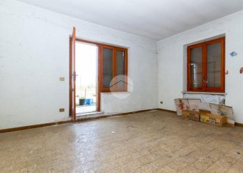 Casa indipendente Via Montrucca Inferiore, Caselle Torinese - foto 27