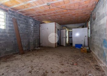 Casa indipendente Via Montrucca Inferiore, Caselle Torinese - foto 28