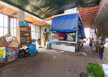 Casa indipendente Via Montrucca Inferiore, Caselle Torinese - foto 29