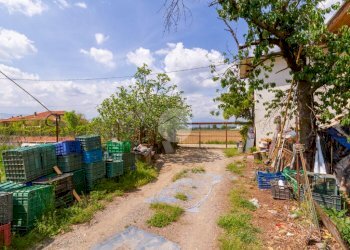Casa indipendente Via Montrucca Inferiore, Caselle Torinese - foto 31